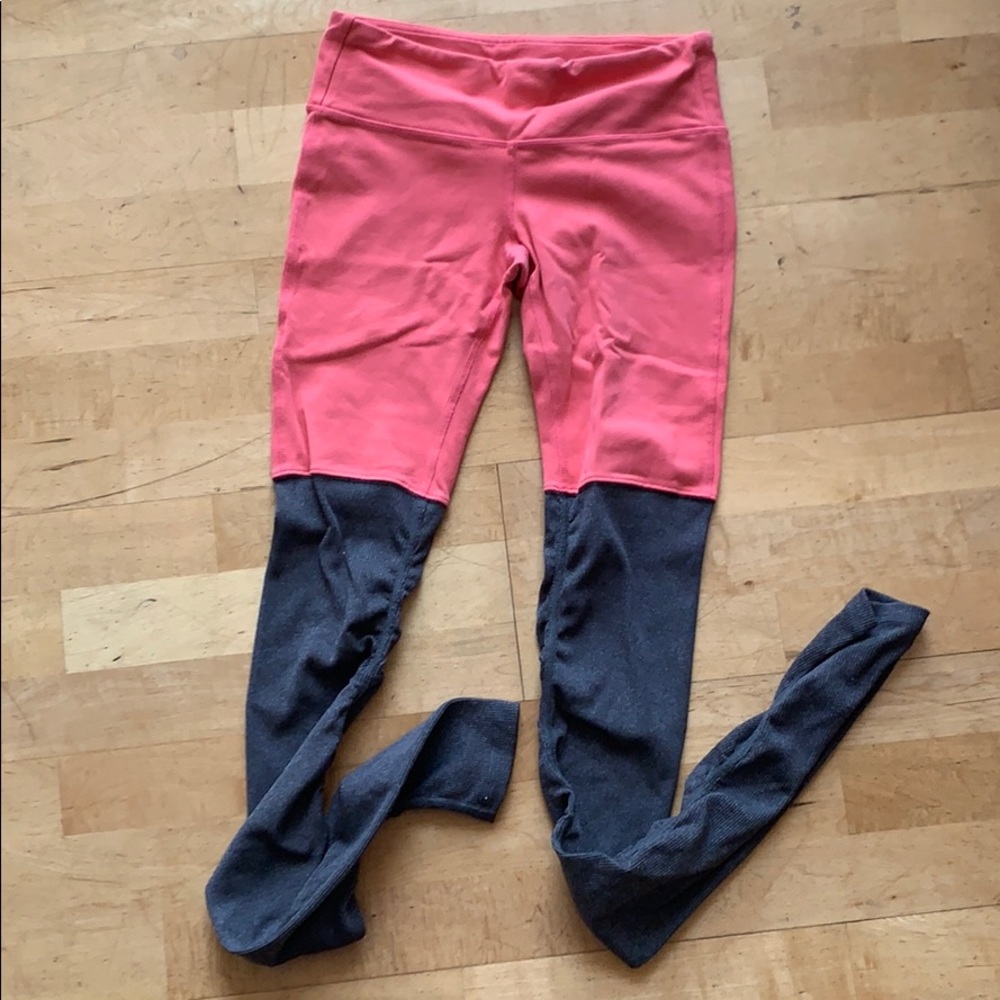 Alo Yoga Pants